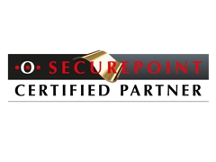 Securepoint UTM Zertifizierung