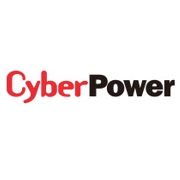 Cyberpower Partner
