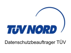 DSB Zertifikat: DSB-TÜV-A37-744244-2015