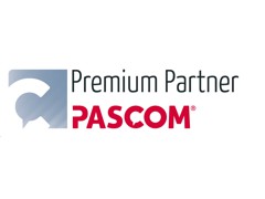 Pascom-Premium-Partner